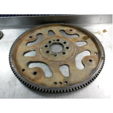 91F024 Flexplate For 02-03 Jeep Liberty 3.7 04736604AA 91F024 Flexplate For 02-03 Jeep Liberty 3.7 04736604AA